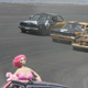 Illustration for article titled 24 Hours Of LeMons Coming To Buttonwillow, Reno-Fernley, Nelson Ledges In 2009!